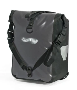 Ortlieb Sport-Roller Classic Ql2.1 25 L Fietstas