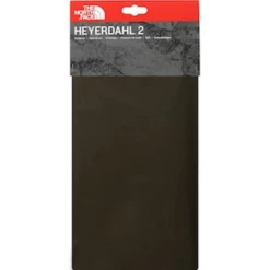 The North Face Heyerdahl 2 Footprint Grondzeil