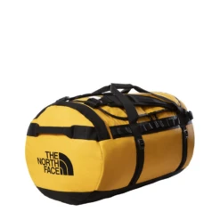 The North Face Base Camp - L Duffel