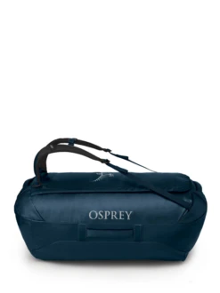 Osprey Transporter 120 Backpack