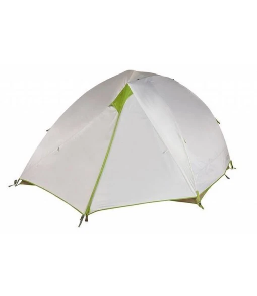 Kelty Acadia 4 Tent