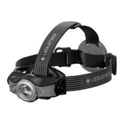 Ledlenser Mh-11 Hoofdlamp
