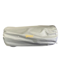 Sirex Slaapmat Grijs