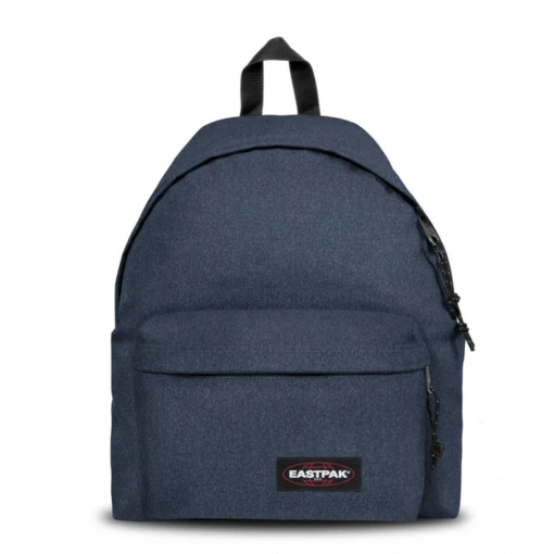 Eastpak Padded Pak'r Double Denim