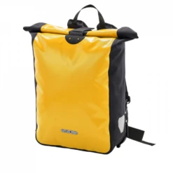 Ortlieb Messenger-Bag 39 L Fietstas