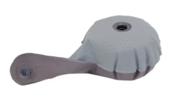 Exped Mini Pump Pomp