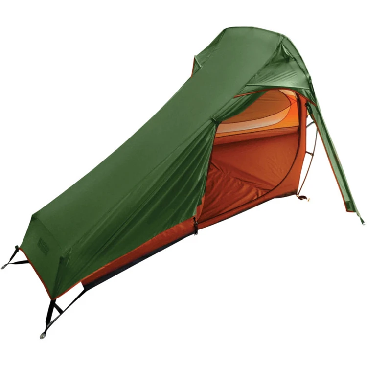 Bach Piopio Solo Trekkerstent