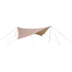 Spatz Tarp Squarewing 350 Btc Tarp
