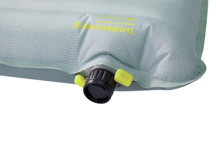 Therm-A-Rest Neoair Topo R Slaapmat - Afbeelding 6
