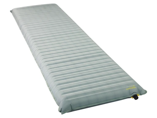 Therm-A-Rest Neoair Topo Rw Slaapmat