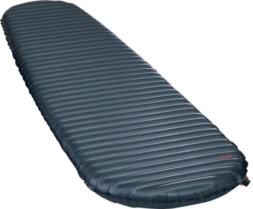 Therm-A-Rest Neoair Uberlite L Slaapmat