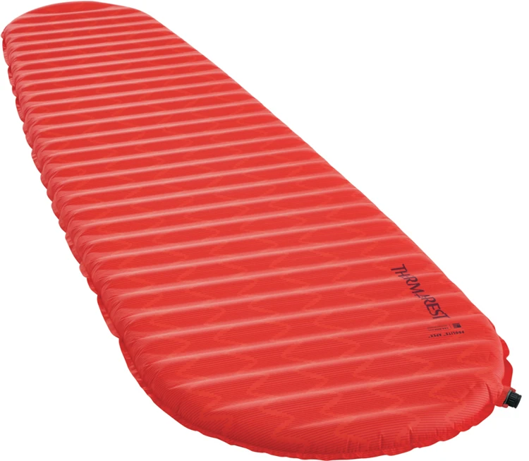 Therm-A-Rest Prolite Apex L Slaapmat