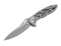 Artisan Cutlery Hoverwing Klapmes