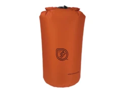 JR Gear Ultra Light Dry Bag