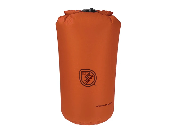 JR Gear Ultra Light Dry Bag