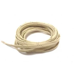 Viking Schaatsveters Wax