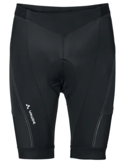 Vaude Advanced II Broek Fiets Heren