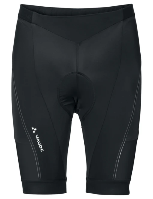 Vaude Advanced II Broek Fiets Heren