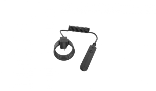 Ledlenser Remote Switch Mt14