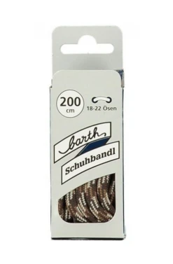 Schuhbandl Veters 220Cm