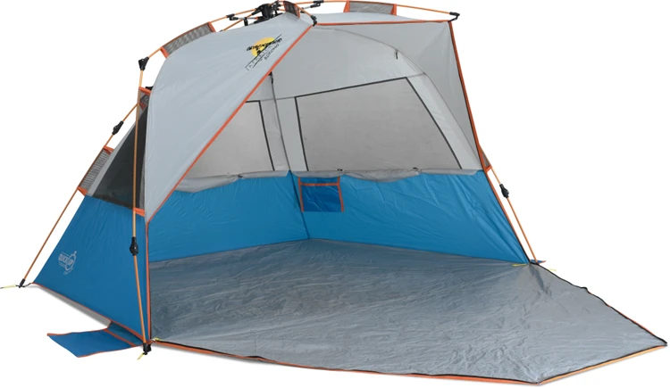 Safarica Kokomo Strandtent