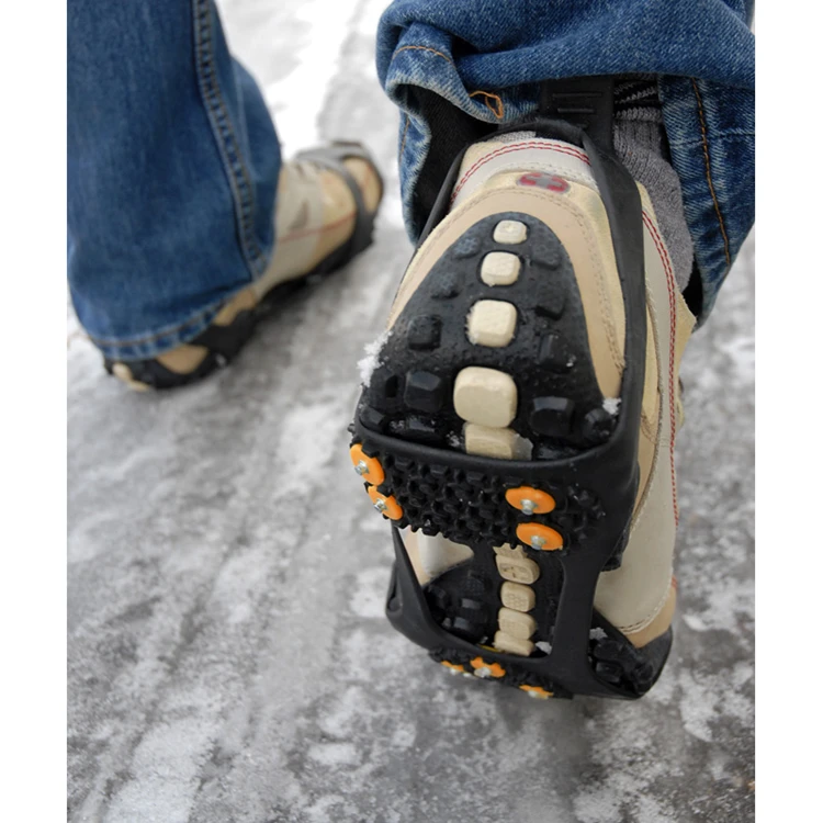 Alsakaplus Gripfeet - Afbeelding 5