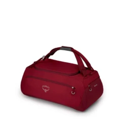Osprey Daylite Duffel 30