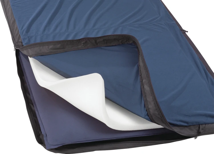 Therm-a-Rest Dreamtime Comfort Cover - Afbeelding 2