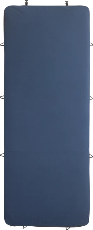 Therm-a-Rest Dreamtime Comfort Cover - Afbeelding 3