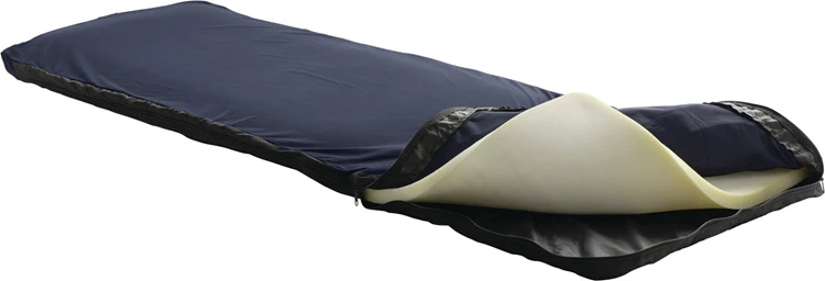 Therm-a-Rest Dreamtime Comfort Cover - Afbeelding 5