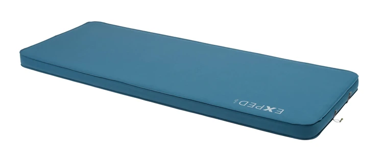 Exped Deepsleep Mat 7.5 Lxw Slaapmat - Afbeelding 2
