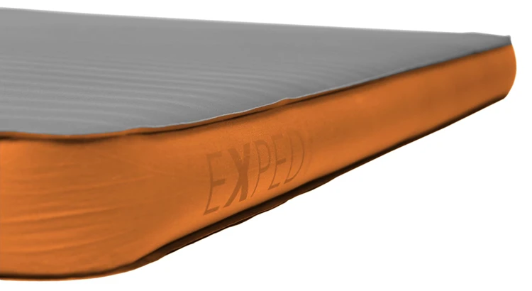 Exped Deepsleep Mat 7.5 Lxw Slaapmat - Afbeelding 3