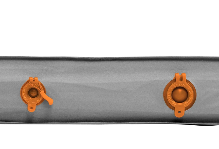 Exped Deepsleep Mat 7.5 Lxw Slaapmat - Afbeelding 6