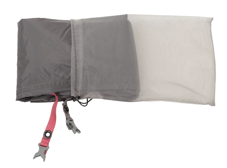 Exped Mira II Hl Footprint Grondzeil