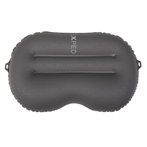 Exped Ultra Pillow Kussen
