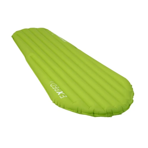 Exped Ultra 3R Mummy Slaapmat