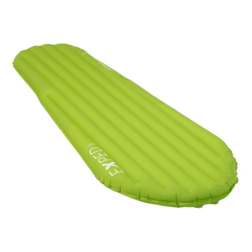 Exped Ultra 5R Mummy Slaapmat