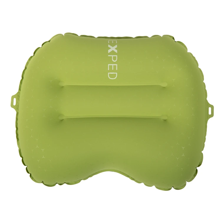 Exped Ultra Pillow Kussen - Afbeelding 2
