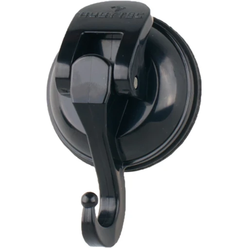 Mobile Hanger, 4 Kg