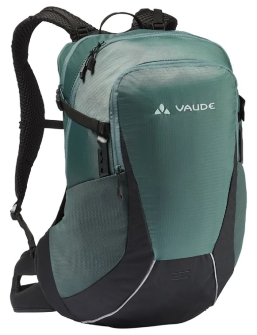 Vaude Tremalzo 16 Dagtourrugzak