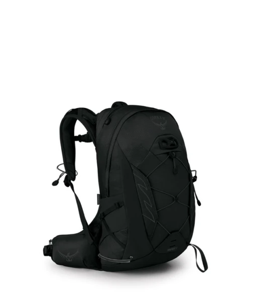 Osprey Tempest 9 Rugzak Dames