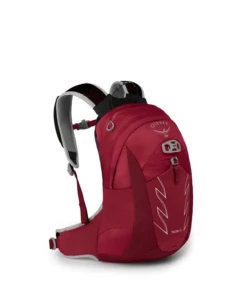 Osprey Talon Jr Kinderdrager Unisex