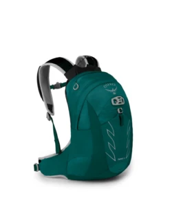 Osprey Tempest Jr Kinderdrager Unisex