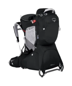 Osprey Poco Plus Kinderdrager Unisex