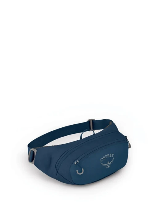 Osprey Daylite Waist Heuptas