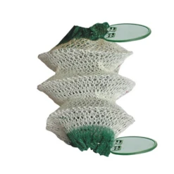 Coleman Instaclip Gloeikousje