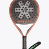 Osaka Padel Vision Pro Power Soft Racket