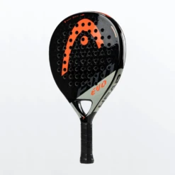 Head Evo Delta Padel Racket
