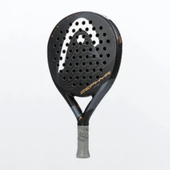 Head Zephyr Pro Padel Racket