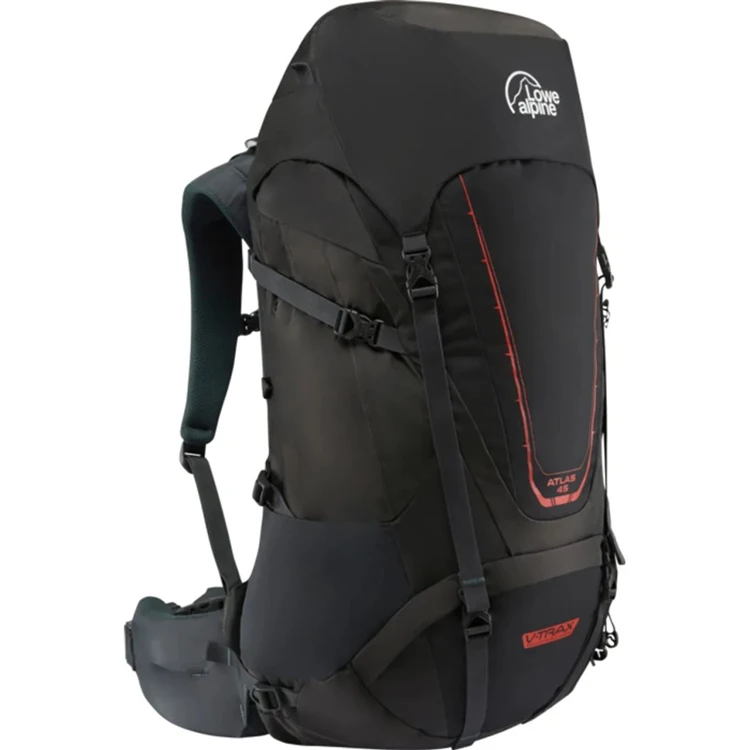 Lowe Alpine Atlas 45 Backpack